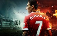 kaiyun-我才能为您生成一个精准的标题。