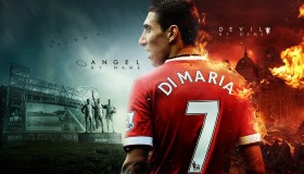 kaiyun-我才能为您生成一个精准的标题。