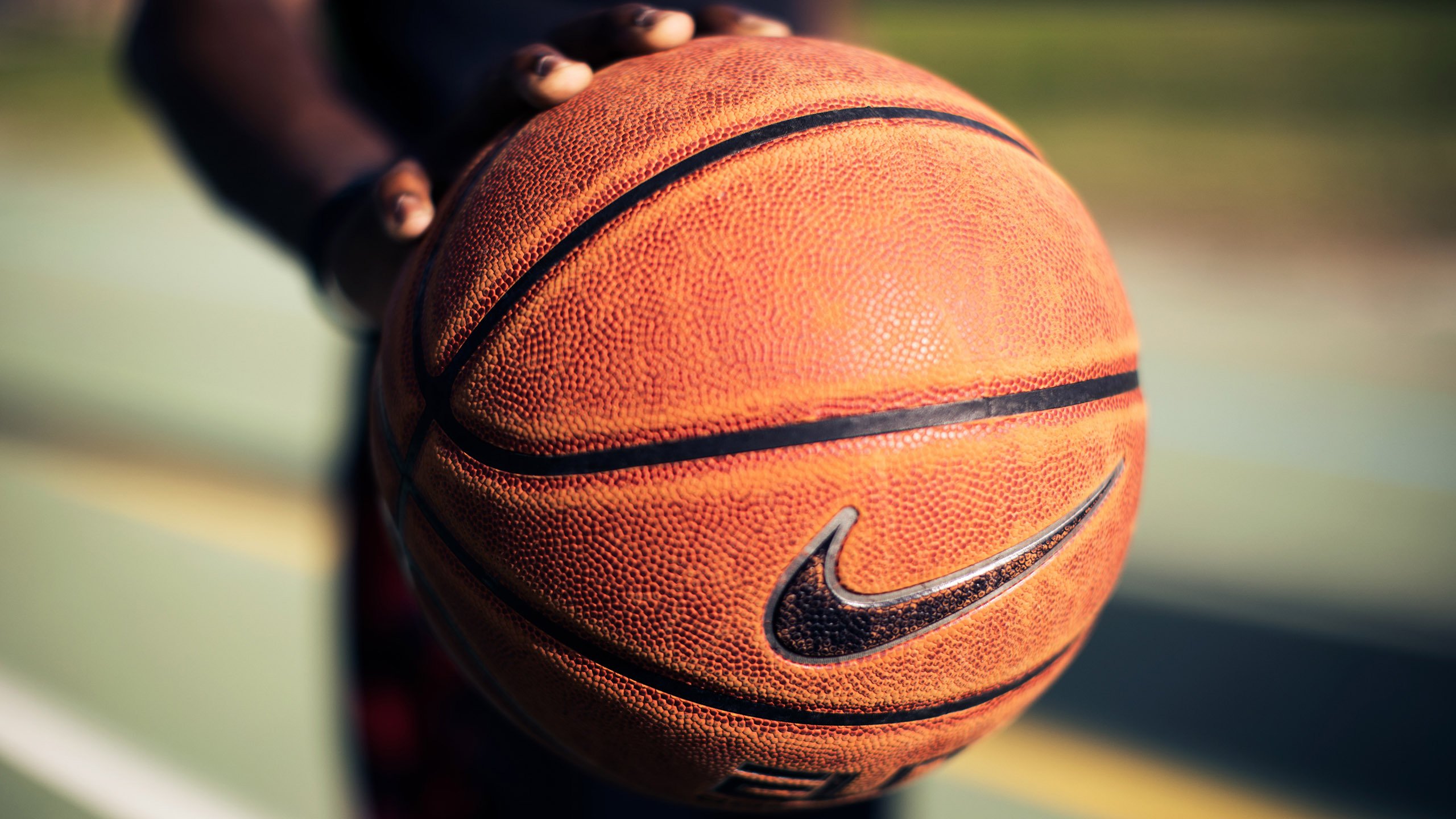 莱万多夫斯基跨界NBA引众怒,新规则成众矢之的